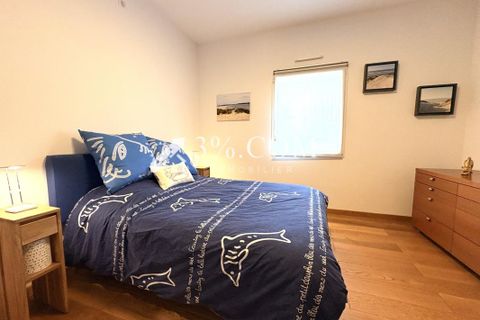 Villa a Peuplingues, Pas-de-Calais, Peuplingues - € 453.200 | Ref: 408_V4990063369 - foto 10