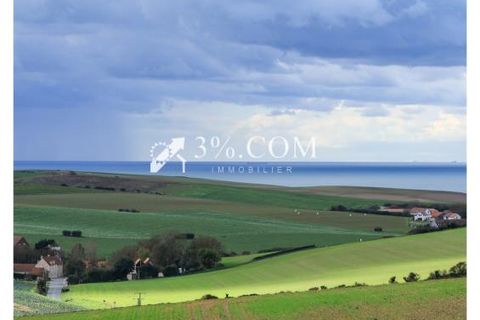 Villa a Peuplingues, Pas-de-Calais, Peuplingues - € 453.200 | Ref: 408_V4990063369 - foto 13