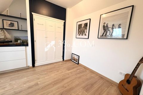 Villa a Peuplingues, Pas-de-Calais, Peuplingues - € 453.200 | Ref: 408_V4990063369 - foto 16