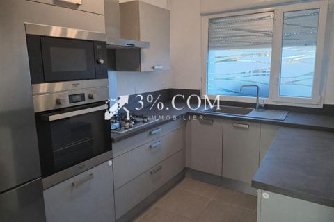 Villa a Lens, Pas-de-Calais, Lens - € 185.000 | Ref: 459_V5520063261 - foto 2