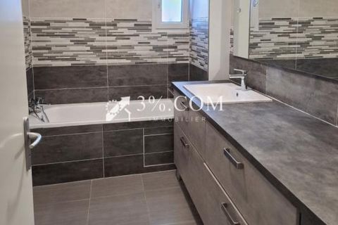 Villa a Lens, Pas-de-Calais, Lens - € 185.000 | Ref: 459_V5520063261 - foto 8