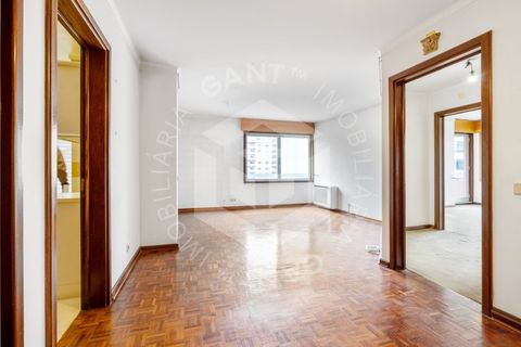 Apartament a Alges, Lisbon, Alges - € 495.000 | Ref: GT-4550-A - foto 2