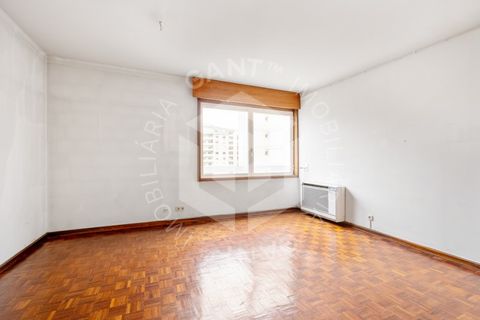 Apartament a Alges, Lisbon, Alges - € 495.000 | Ref: GT-4550-A - foto 3