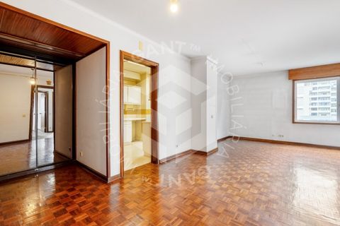 Apartament a Alges, Lisbon, Alges - € 495.000 | Ref: GT-4550-A - foto 4