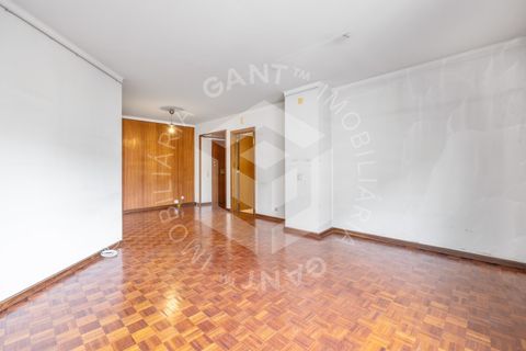 Apartament a Alges, Lisbon, Alges - € 495.000 | Ref: GT-4550-A - foto 5