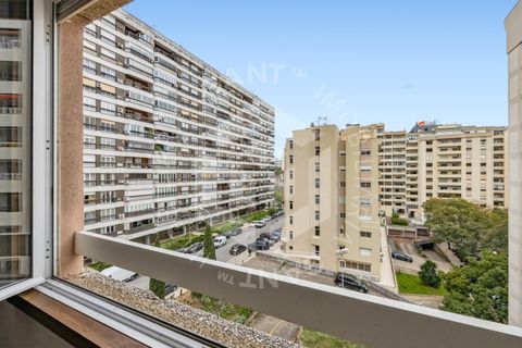 Apartament a Alges, Lisbon, Alges - € 495.000 | Ref: GT-4550-A - foto 6