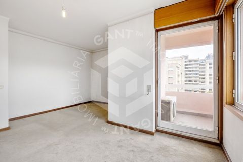 Apartament a Alges, Lisbon, Alges - € 495.000 | Ref: GT-4550-A - foto 7