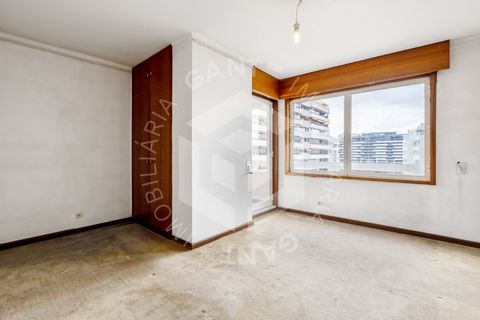 Apartament a Alges, Lisbon, Alges - € 495.000 | Ref: GT-4550-A - foto 8