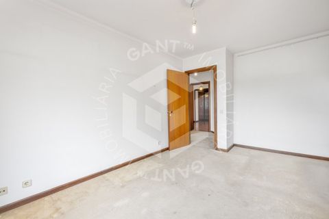 Apartament a Alges, Lisbon, Alges - € 495.000 | Ref: GT-4550-A - foto 9