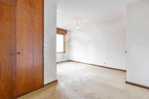 Apartament a Alges, Lisbon, Alges - € 495.000 | Ref: GT-4550-A - foto 10