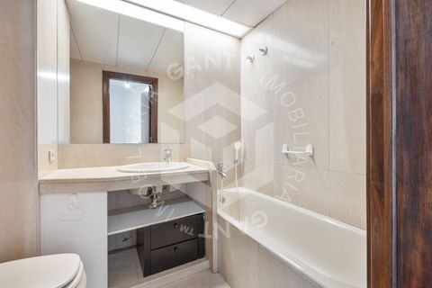 Apartament a Alges, Lisbon, Alges - € 495.000 | Ref: GT-4550-A - foto 12