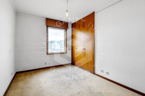 Apartament a Alges, Lisbon, Alges - € 495.000 | Ref: GT-4550-A - foto 13