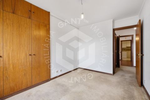 Apartament a Alges, Lisbon, Alges - € 495.000 | Ref: GT-4550-A - foto 14
