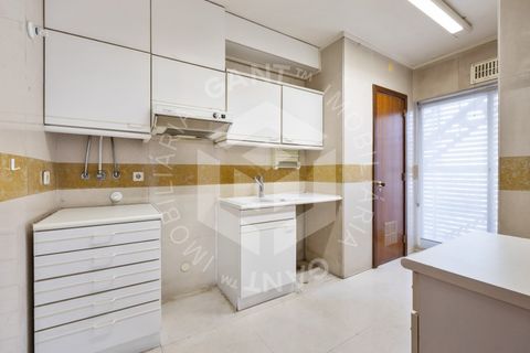 Apartament a Alges, Lisbon, Alges - € 495.000 | Ref: GT-4550-A - foto 15