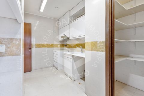 Apartament a Alges, Lisbon, Alges - € 495.000 | Ref: GT-4550-A - foto 16