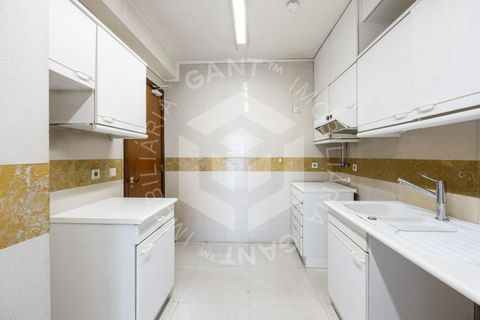 Apartament a Alges, Lisbon, Alges - € 495.000 | Ref: GT-4550-A - foto 18