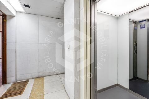 Apartament a Alges, Lisbon, Alges - € 495.000 | Ref: GT-4550-A - foto 19