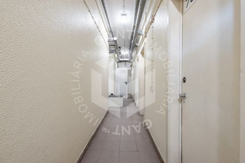 Apartament a Alges, Lisbon, Alges - € 495.000 | Ref: GT-4550-A - foto 20
