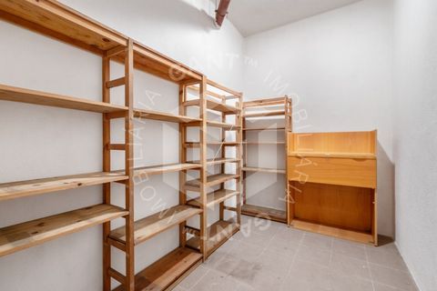 Apartament a Alges, Lisbon, Alges - € 495.000 | Ref: GT-4550-A - foto 21