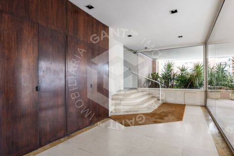 Apartament a Alges, Lisbon, Alges - € 495.000 | Ref: GT-4550-A - foto 22