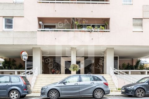 Apartament a Alges, Lisbon, Alges - € 495.000 | Ref: GT-4550-A - foto 26
