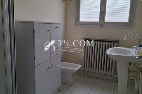 Lejlighed i Soissons, Aisne, Soissons - € 102.000 | Ref: 485_V5780063370 - foto 4
