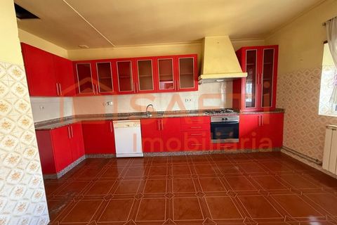 Lejlighed i Moncao, Viana do Castelo, Moncao - € 215.000 | Ref: SAFTI:007986 - foto 3