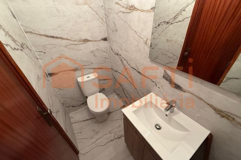 Lejlighed i Moncao, Viana do Castelo, Moncao - € 215.000 | Ref: SAFTI:007986 - foto 9