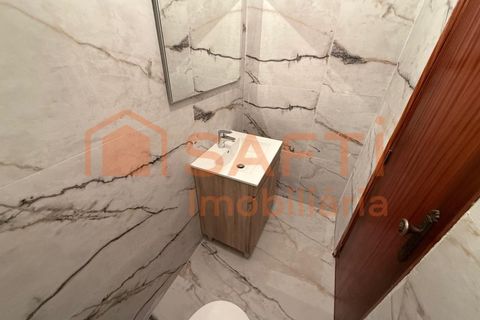 Lejlighed i Moncao, Viana do Castelo, Moncao - € 215.000 | Ref: SAFTI:007986 - foto 8