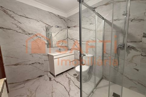 Lejlighed i Moncao, Viana do Castelo, Moncao - € 215.000 | Ref: SAFTI:007986 - foto 5