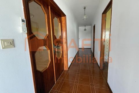 Lejlighed i Moncao, Viana do Castelo, Moncao - € 215.000 | Ref: SAFTI:007986 - foto 7