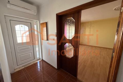 Lejlighed i Moncao, Viana do Castelo, Moncao - € 215.000 | Ref: SAFTI:007986 - foto 10