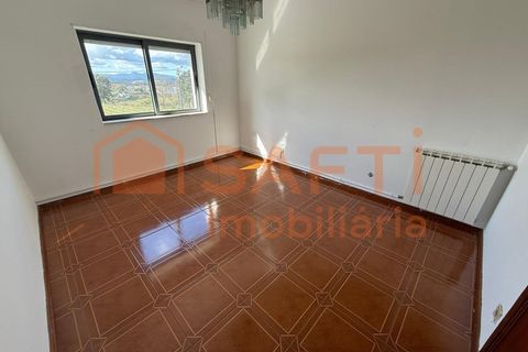 Lejlighed i Moncao, Viana do Castelo, Moncao - € 215.000 | Ref: SAFTI:007986 - foto 11