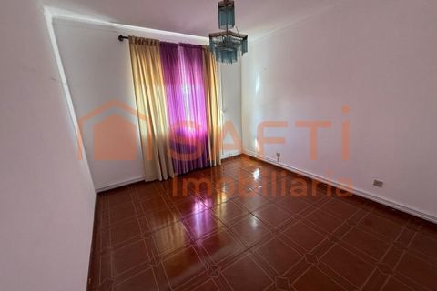 Lejlighed i Moncao, Viana do Castelo, Moncao - € 215.000 | Ref: SAFTI:007986 - foto 12