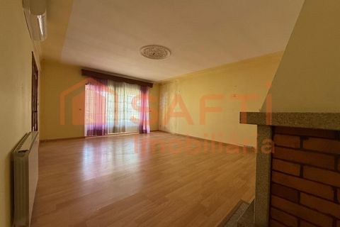 Lejlighed i Moncao, Viana do Castelo, Moncao - € 215.000 | Ref: SAFTI:007986 - foto 13