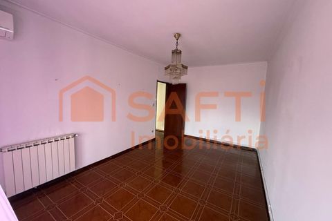 Lejlighed i Moncao, Viana do Castelo, Moncao - € 215.000 | Ref: SAFTI:007986 - foto 14