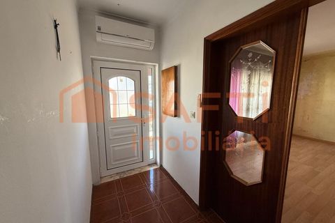 Lejlighed i Moncao, Viana do Castelo, Moncao - € 215.000 | Ref: SAFTI:007986 - foto 6