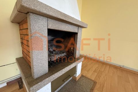 Lejlighed i Moncao, Viana do Castelo, Moncao - € 215.000 | Ref: SAFTI:007986 - foto 15