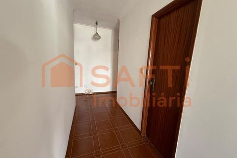 Lejlighed i Moncao, Viana do Castelo, Moncao - € 215.000 | Ref: SAFTI:007986 - foto 16