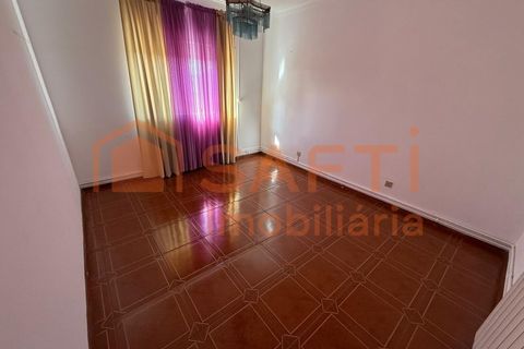 Lejlighed i Moncao, Viana do Castelo, Moncao - € 215.000 | Ref: SAFTI:007986 - foto 17
