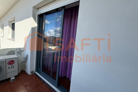 Lejlighed i Moncao, Viana do Castelo, Moncao - € 215.000 | Ref: SAFTI:007986 - foto 18