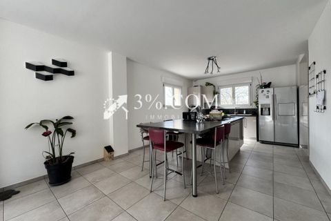 Villa a Wingersheim, Bas-Rhin, Wingersheim - € 449.000 | Ref: 56_V1020063365 - foto 4