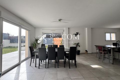 Villa a Wingersheim, Bas-Rhin, Wingersheim - € 449.000 | Ref: 56_V1020063365 - foto 6