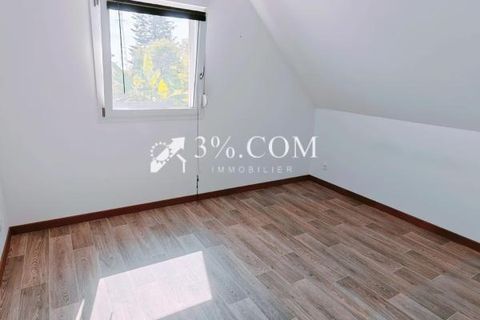 Villa a Wingersheim, Bas-Rhin, Wingersheim - € 449.000 | Ref: 56_V1020063365 - foto 10
