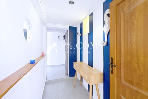 Landsbyhus i Bages, Aude, Bages - € 370.000 | Ref: 498_V5910063265 - foto 2