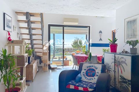 Landsbyhus i Bages, Aude, Bages - € 370.000 | Ref: 498_V5910063265 - foto 3