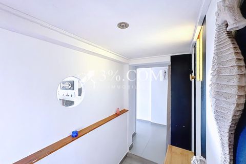Landsbyhus i Bages, Aude, Bages - € 370.000 | Ref: 498_V5910063265 - foto 4