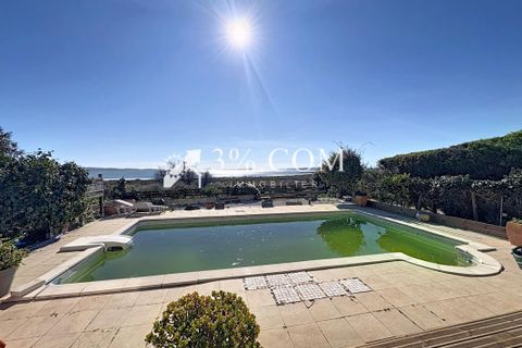 Landsbyhus i Bages, Aude, Bages - € 370.000 | Ref: 498_V5910063265 - foto 5