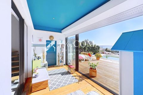 Landsbyhus i Bages, Aude, Bages - € 370.000 | Ref: 498_V5910063265 - foto 6