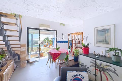 Landsbyhus i Bages, Aude, Bages - € 370.000 | Ref: 498_V5910063265 - foto 9